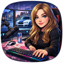 avatar !!⍣Kathiii⍣!!