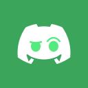 https://cdn.discordapp.com/avatars/868589340941496342/ddabbb66a0b20714703152e0c3100fb4.jpg?size=128