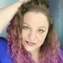 kalypsinsvixen