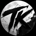 tk.0000
