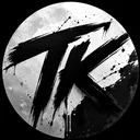 tk.0000