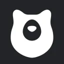 aefonix