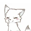 flappycat34