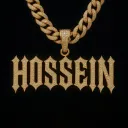 hossein.0020