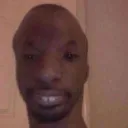 iamimplemented