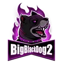 bigblackdog2