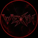vexyngaming