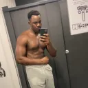 _jelz