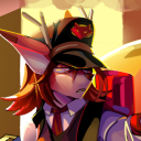 avatar MejiKohi