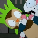 avatar It’sIsaac99!