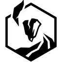 esportomni