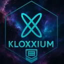 kloxxium