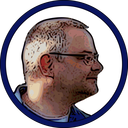 GeniusAtWork61 member profile picture