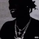 masebtw