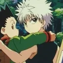 sccarlet_gleaccore avatar