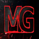 moddinggeneration