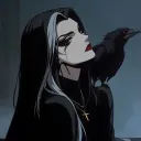childofhela