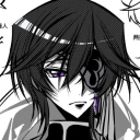 avatar ۶ৎ　au͟ko　✚　ᵗʰᵉʸ/ ʰʸᵐᶰ