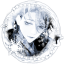 avatar ۶ৎ　au͟ko　✚　ᵗʰᵉʸ/ ʰʸᵐᶰ