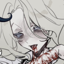 avatar ۶ৎ　au͟ko　✚　ᵗʰᵉʸ/ ʰʸᵐᶰ