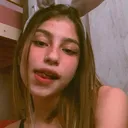 bunny_lupxz4771