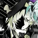 v3terann