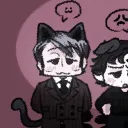 _hunter.eternus_