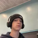 ethan687_wy