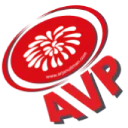 avpvuurwerk
