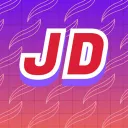 ursherpajd