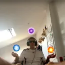 Аватар meaning273