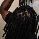yasuke.21
