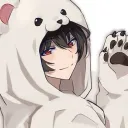 xxdark_shadow_wolfxx