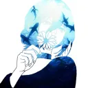 xxdark_shadow_wolfxx