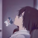 shiyo9010