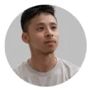 callmefil