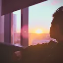 callmefil