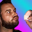 beardedmarshmallow