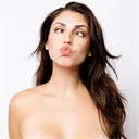 taylorfeingold