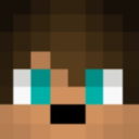 MiningAway V2