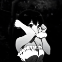 avatar ? ℑ𝔫$𝔬