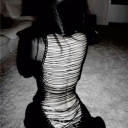 avatar !̲ 𝙄𝙣𝙨𝙤