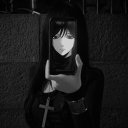 avatar inso〞 ˚₊‧