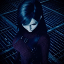 avatar inso〞 ˚₊‧