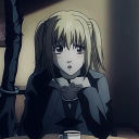 Discord Avatar