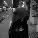 avatar !̲ 𝙄𝙣𝙨𝙤