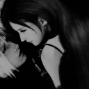 avatar !̲ 𝙄𝙣𝙨𝙤