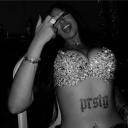 avatar !̲ 𝙄𝙣𝙨𝙤