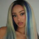 jaiivey
