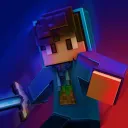 ytkingdream